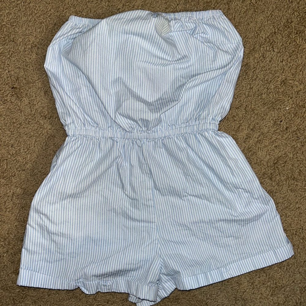 Urban outfitters romper - size XS